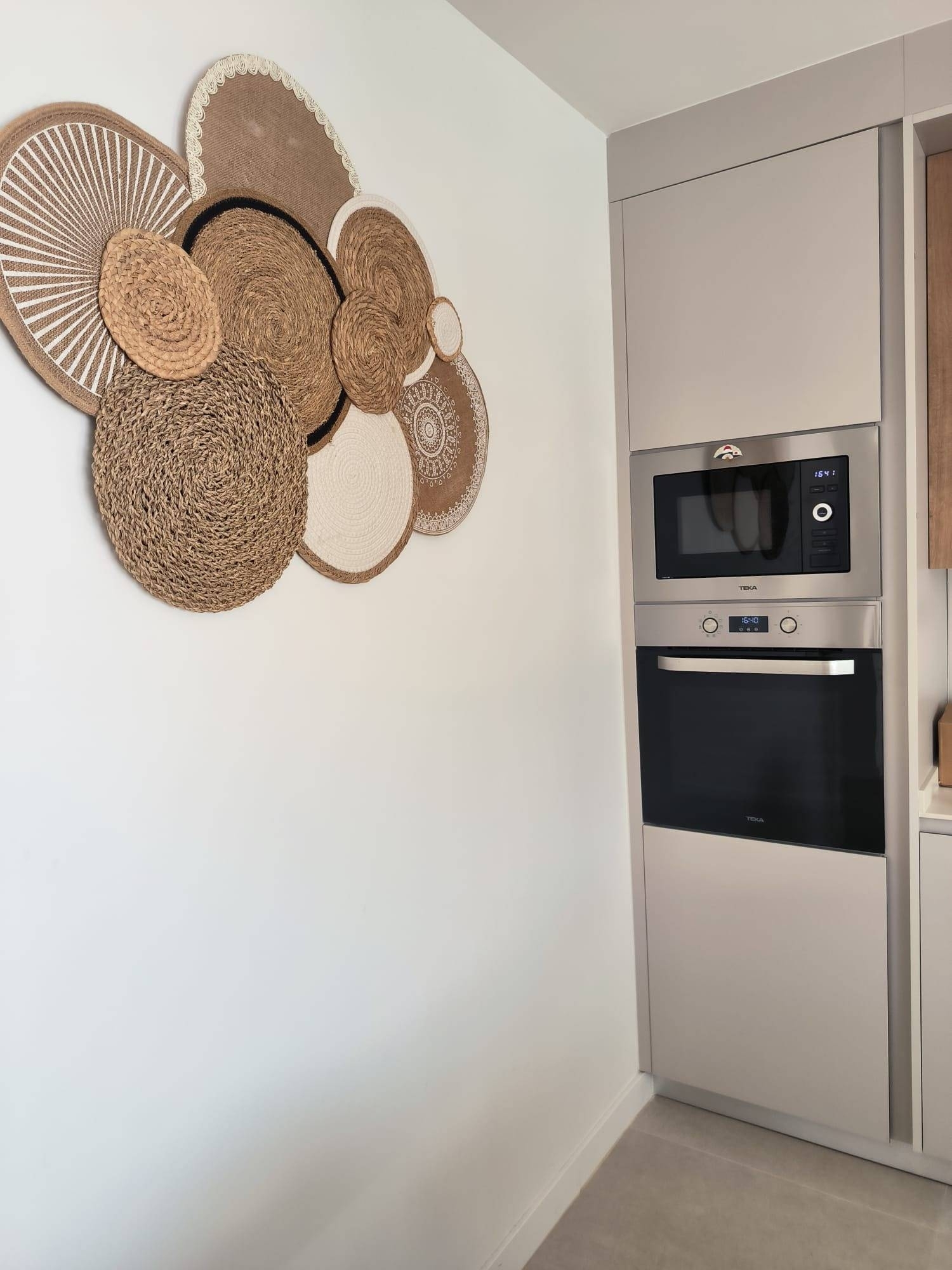  till salu hus Pilar De La Horadada Baix Segura 8