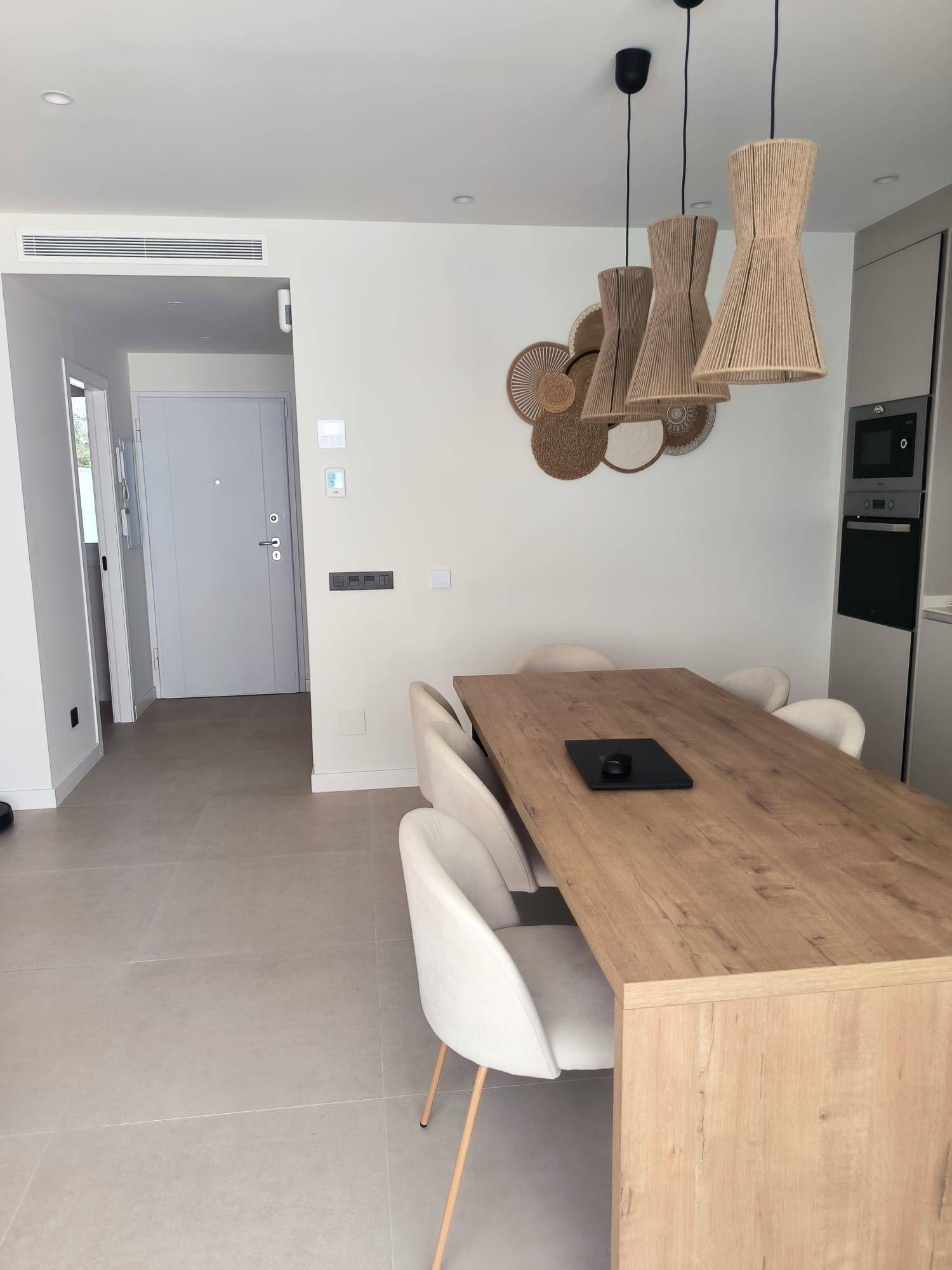  till salu hus Pilar De La Horadada Baix Segura 6