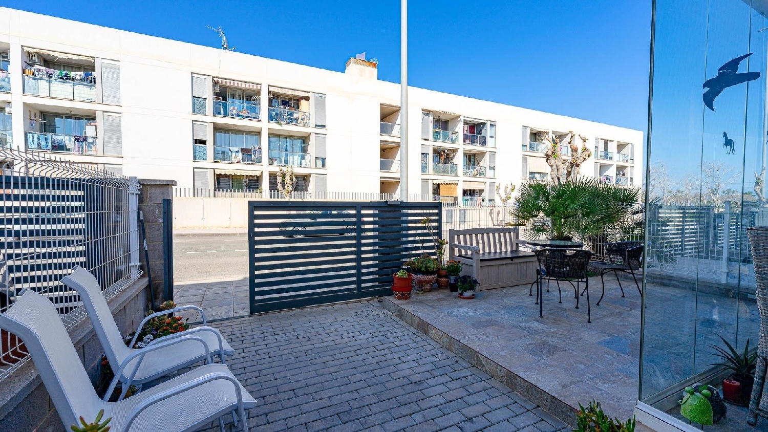  kaufen Haus Pilar De La Horadada Baix Segura 7