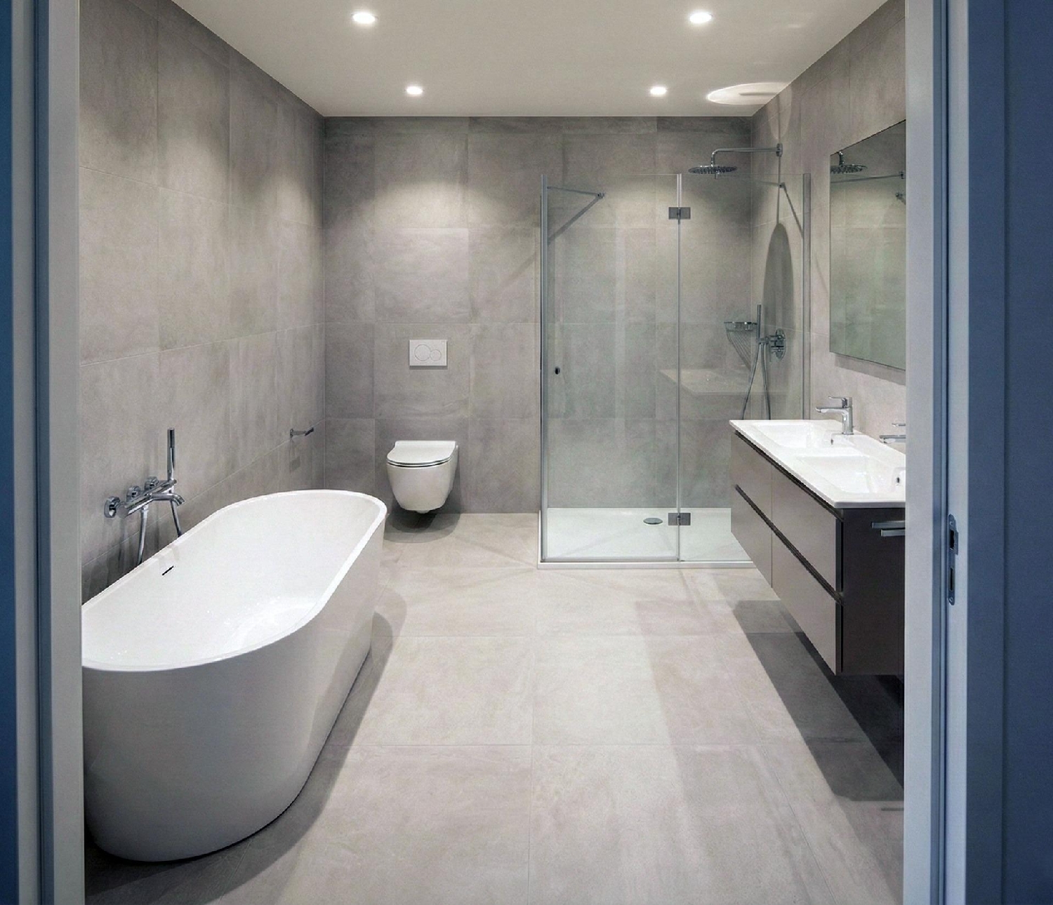  kaufen Haus Pilar De La Horadada Baix Segura 13