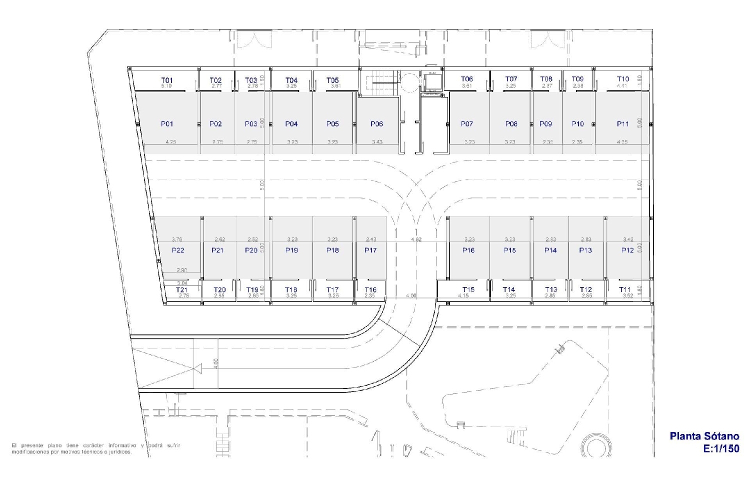  te koop huis Pilar De La Horadada Baix Segura 16