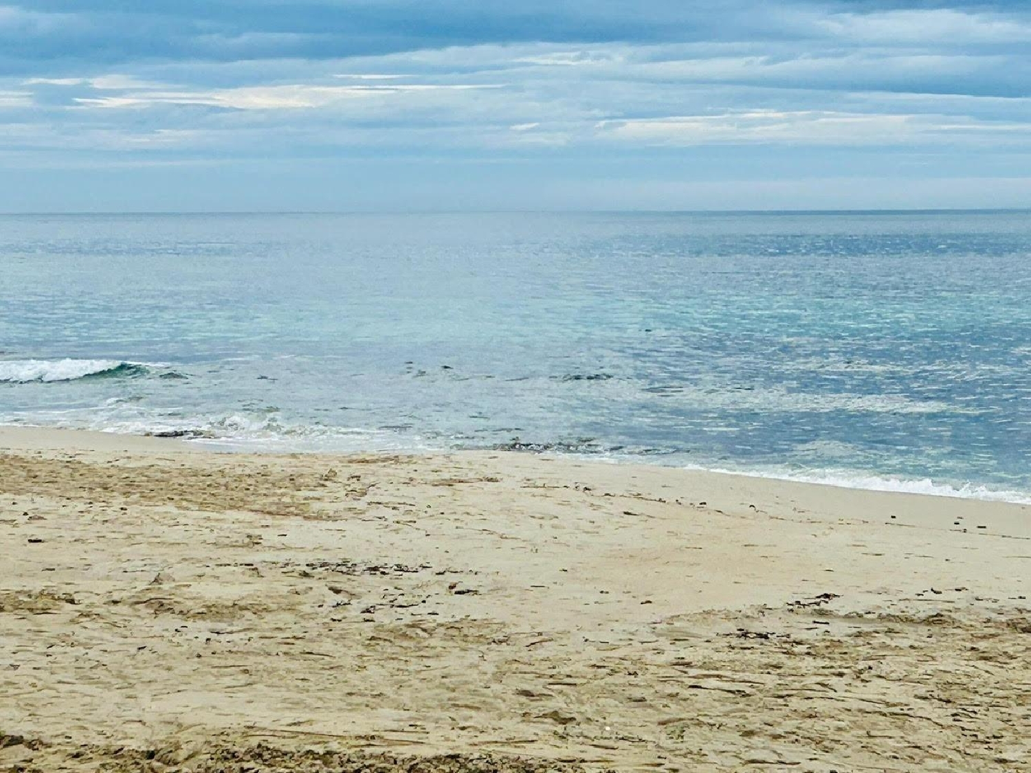 à vendre maison Pilar De La Horadada Baix Segura 5