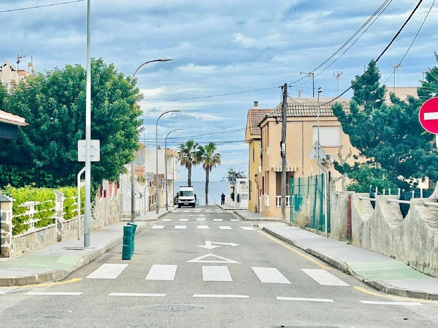 à vendre maison Pilar De La Horadada Baix Segura 8