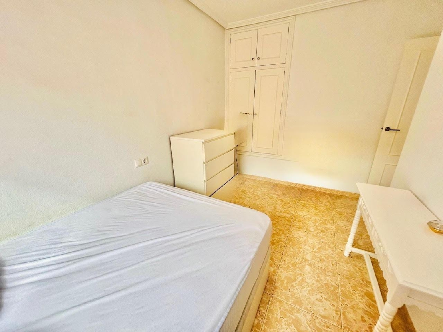  à vendre maison Pilar De La Horadada Baix Segura 6