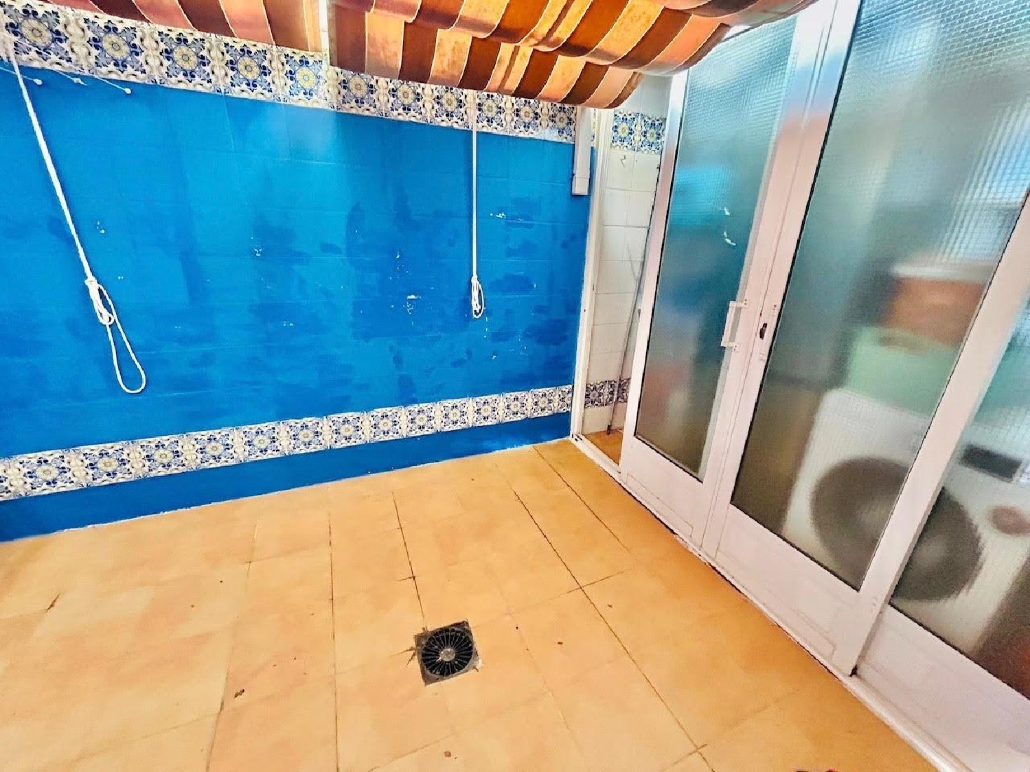  à vendre maison Pilar De La Horadada Baix Segura 3