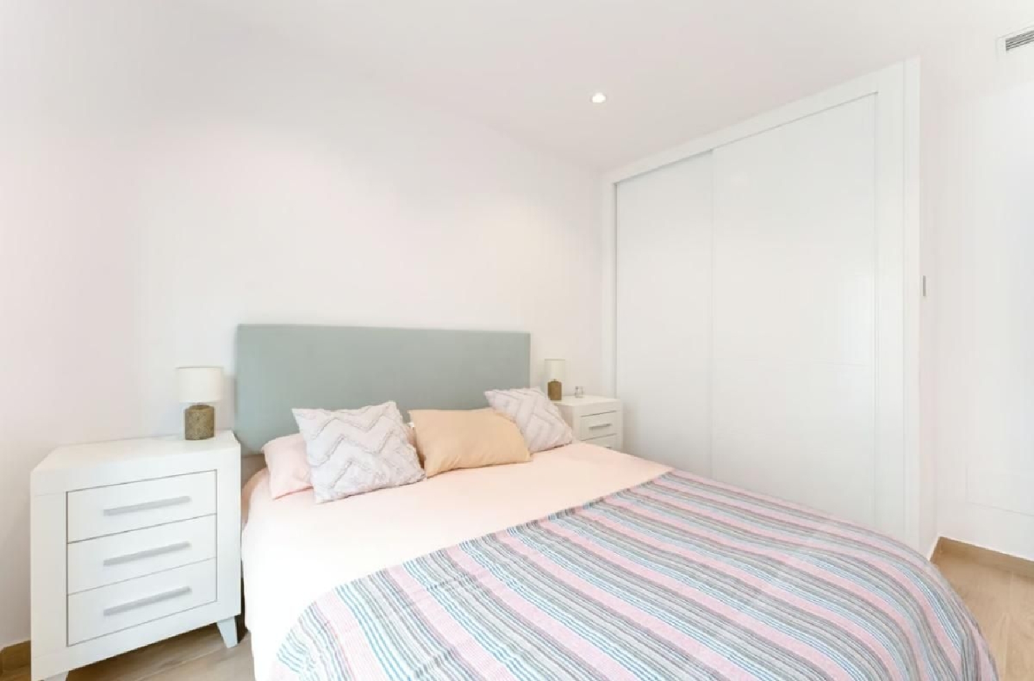  for sale house Pilar De La Horadada Baix Segura 7