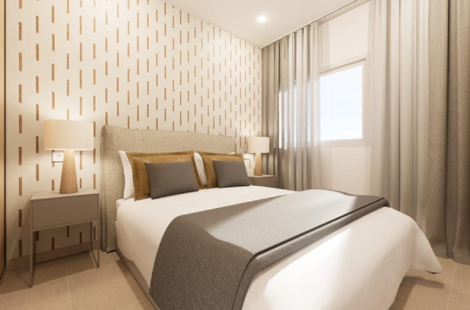  for sale house Pilar De La Horadada Baix Segura 6