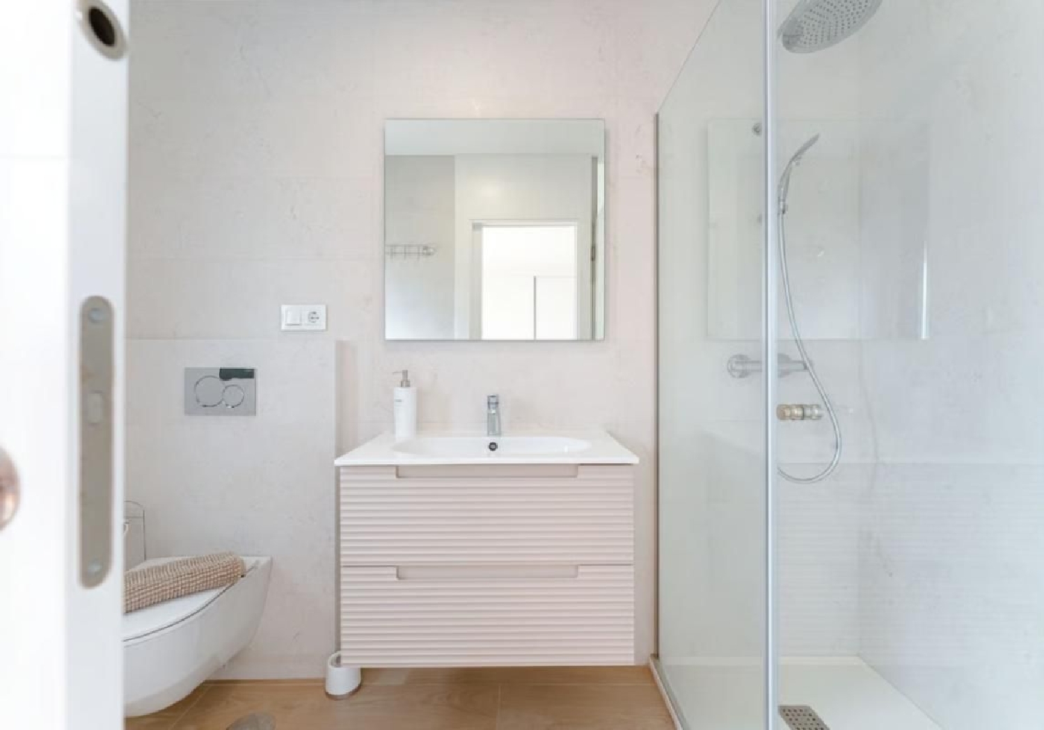  till salu hus Pilar De La Horadada Baix Segura 8