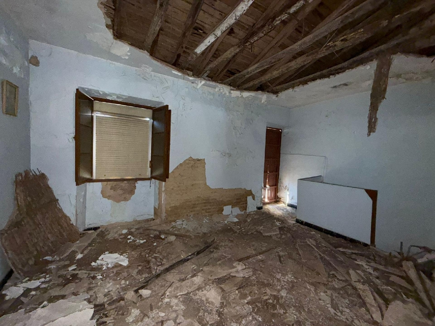  kaufen Haus Pilas Aljarafe 4