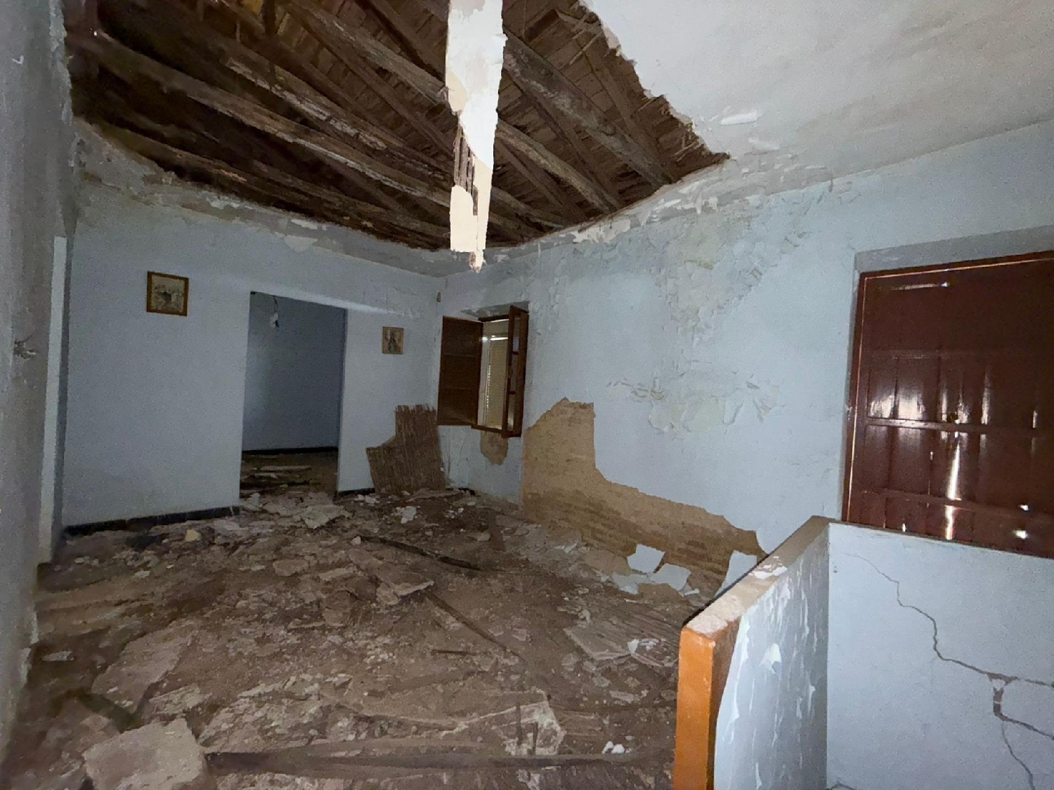  kaufen Haus Pilas Aljarafe 5