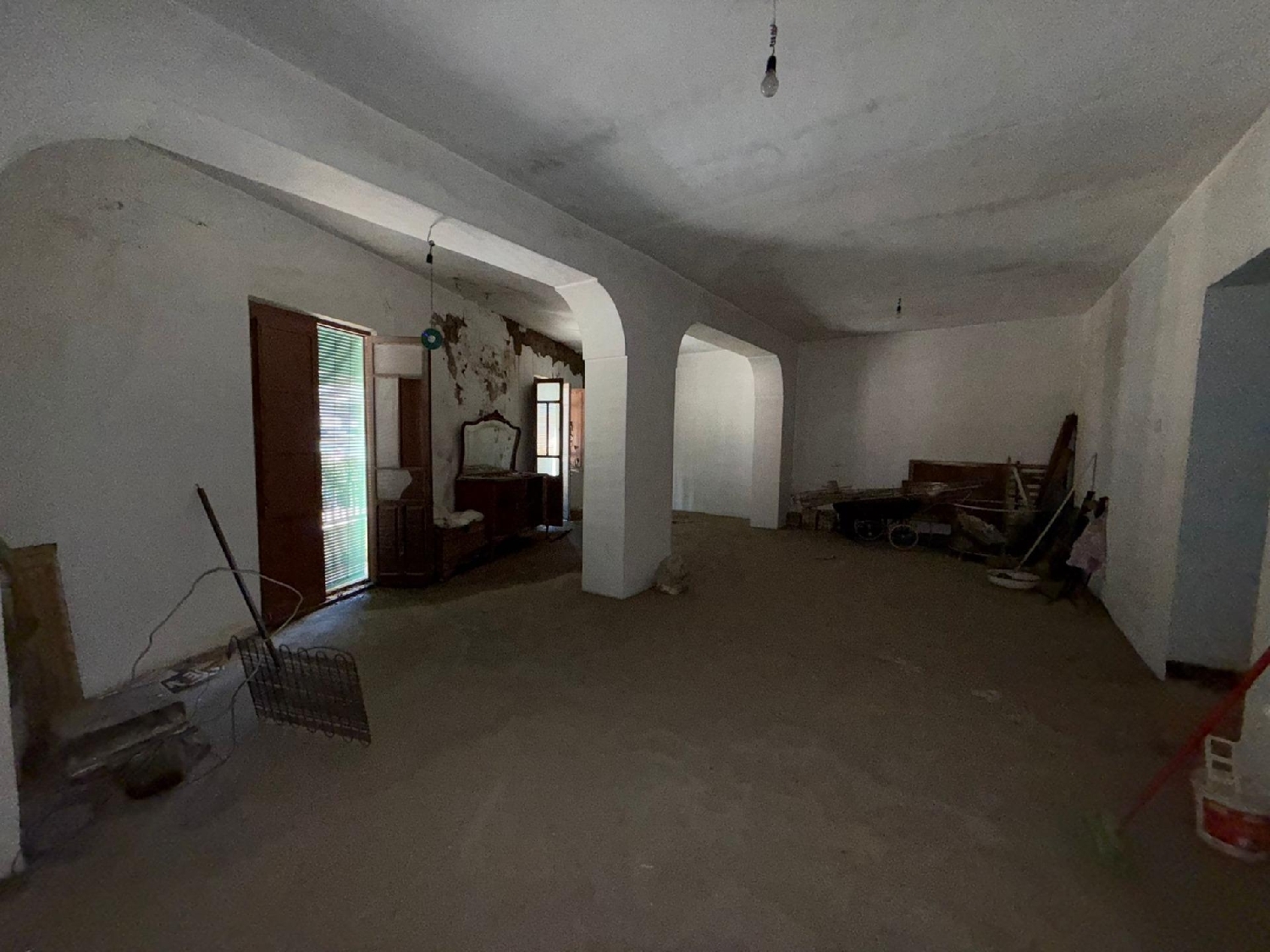  kaufen Haus Pilas Aljarafe 6