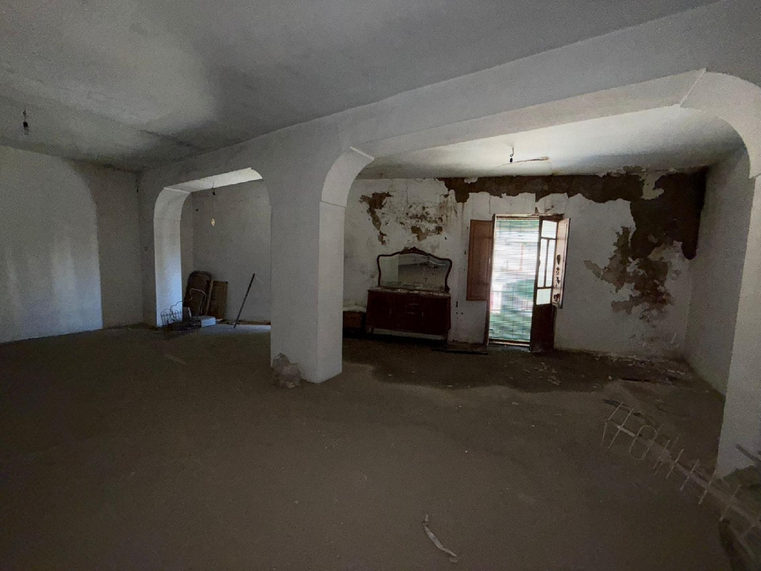  kaufen Haus Pilas Aljarafe 7