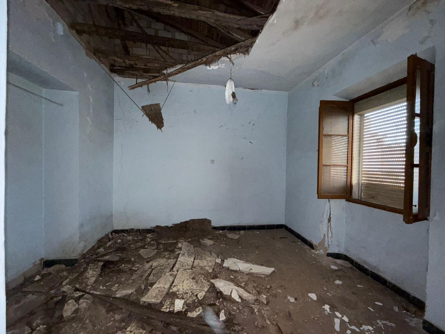  kaufen Haus Pilas Aljarafe 3