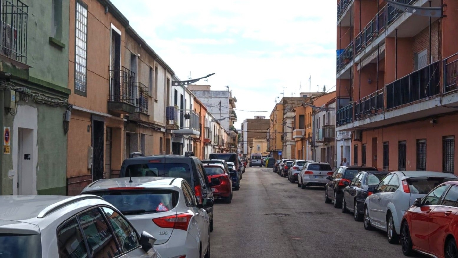 te koop huis Piles Safor 6