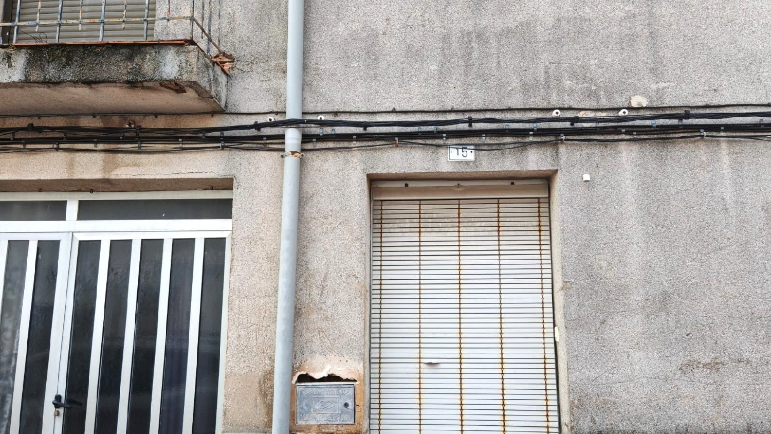 te koop huis Piles Safor 2