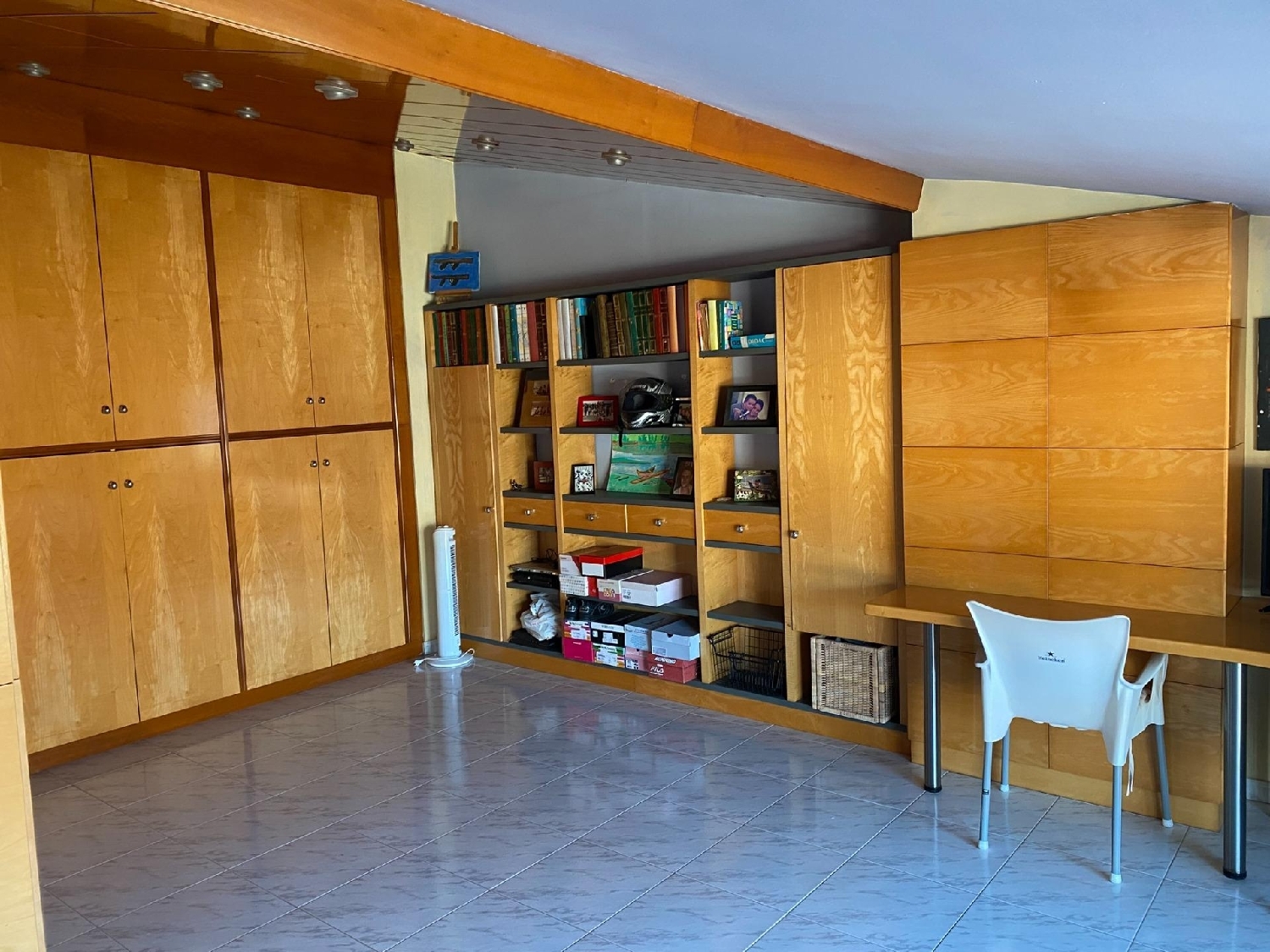  till salu hus Pineda De Mar Maresme 3