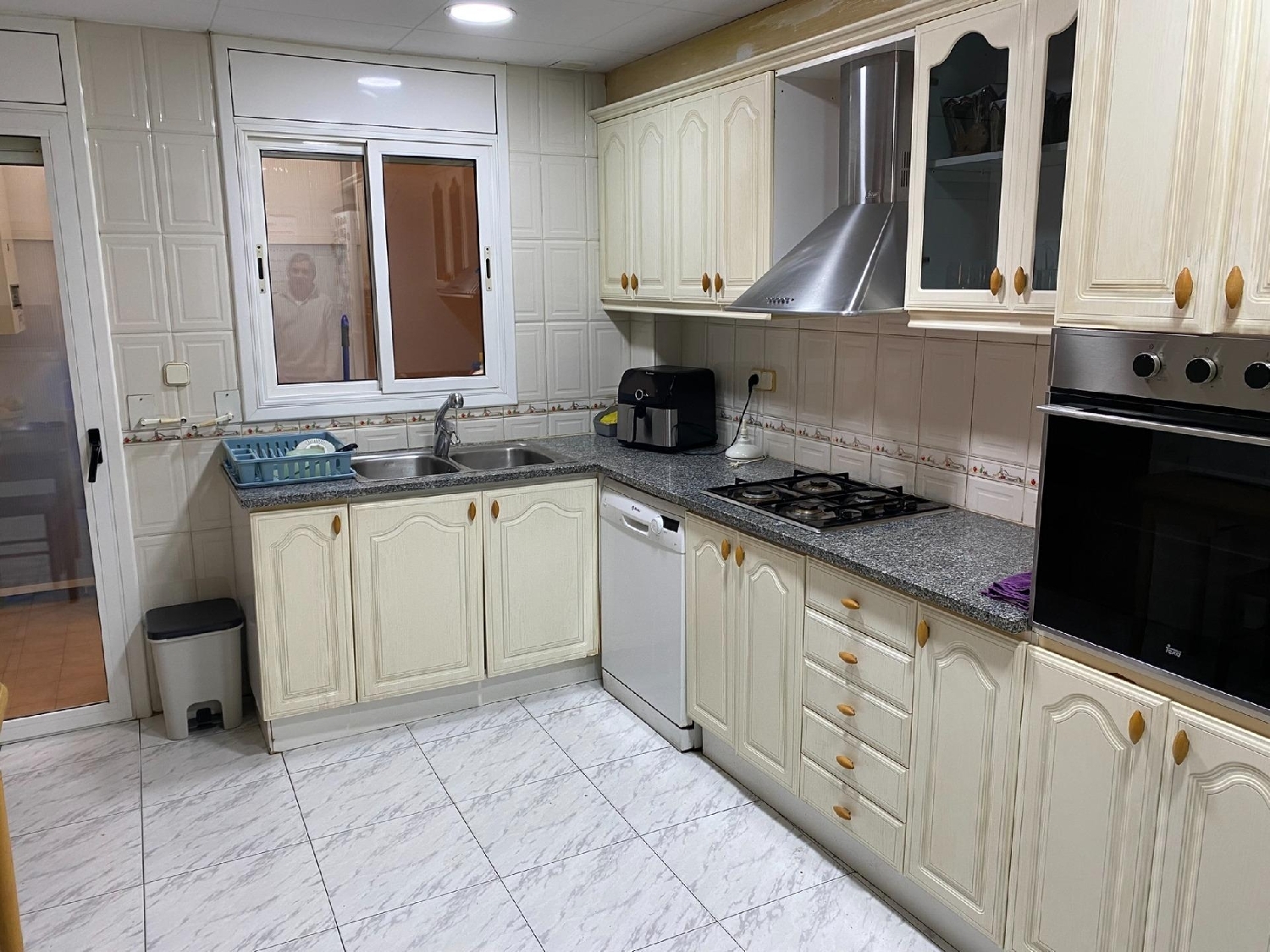  till salu hus Pineda De Mar Maresme 4