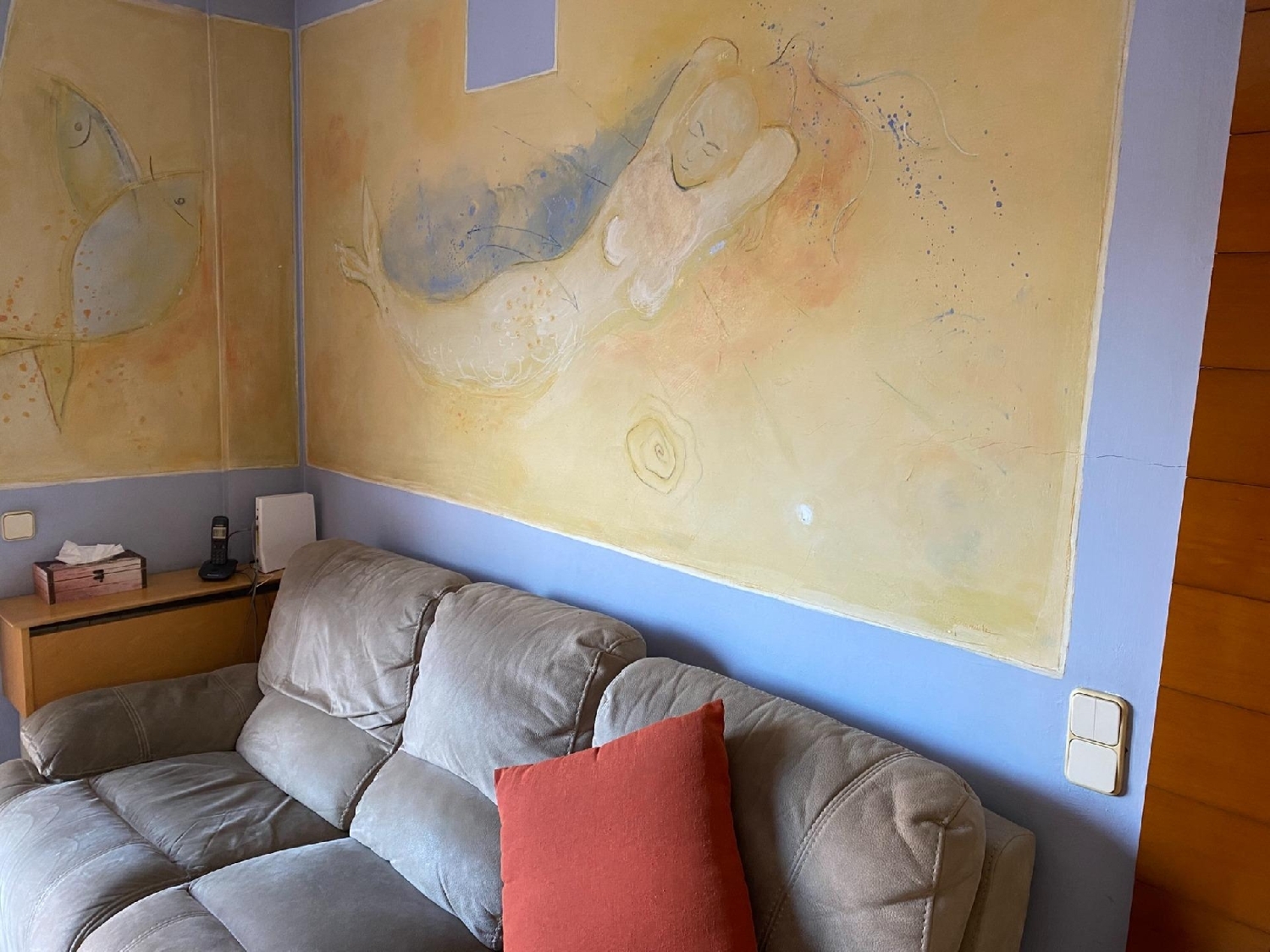  till salu hus Pineda De Mar Maresme 6