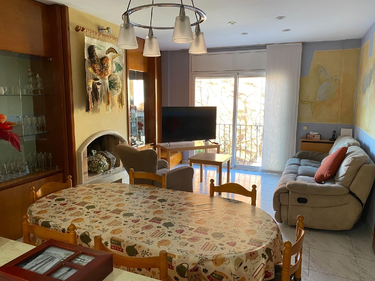  till salu hus Pineda De Mar Maresme 1