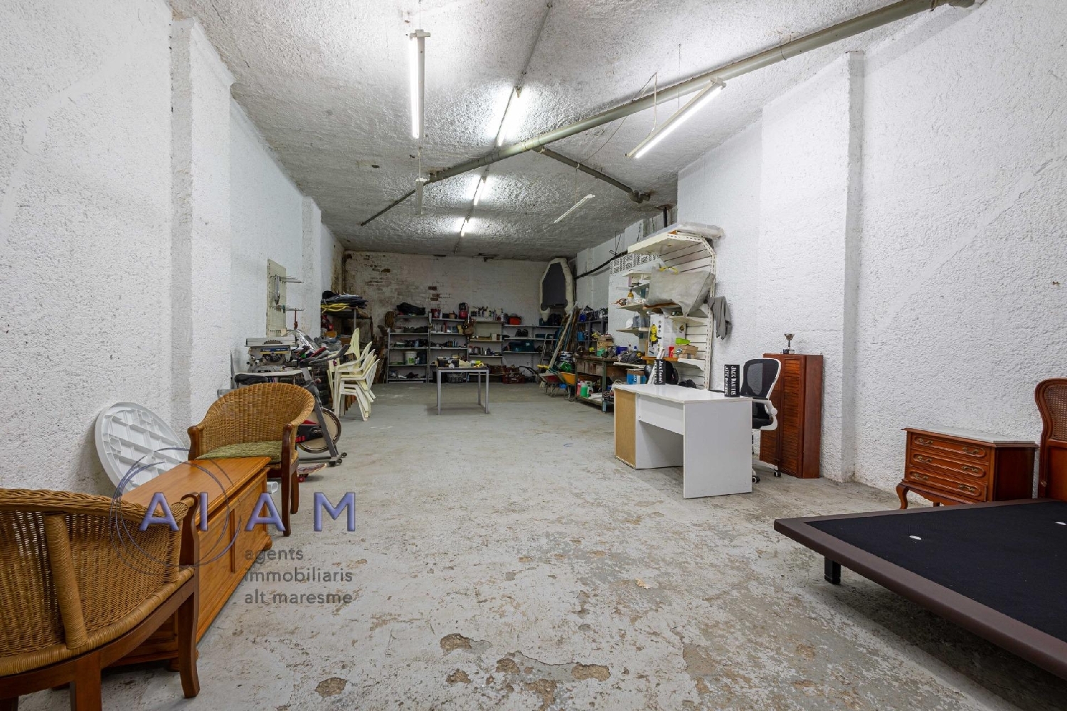  for sale house Pineda De Mar Maresme 6