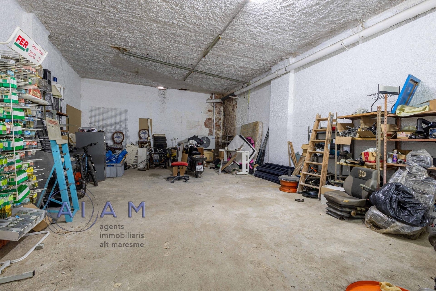  for sale house Pineda De Mar Maresme 7