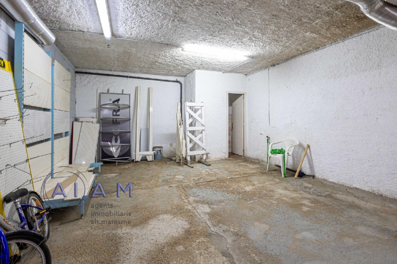  for sale house Pineda De Mar Maresme 5