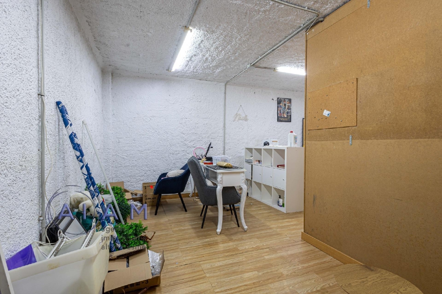  kaufen Haus Pineda De Mar Maresme 2