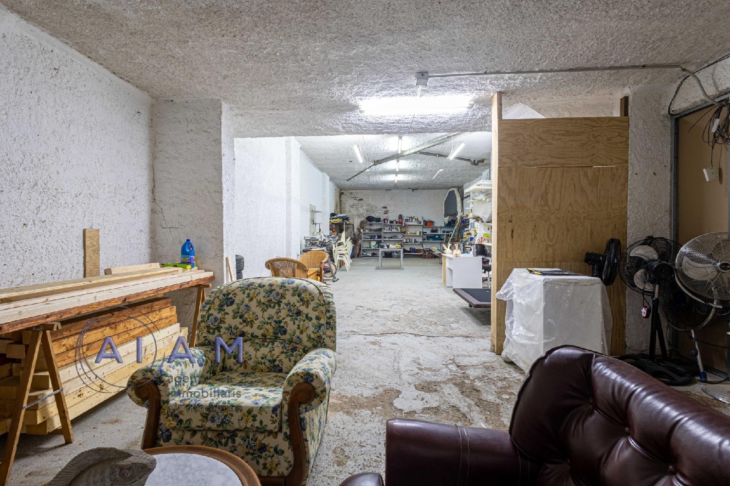  en venta casa Pineda De Mar Maresme 8