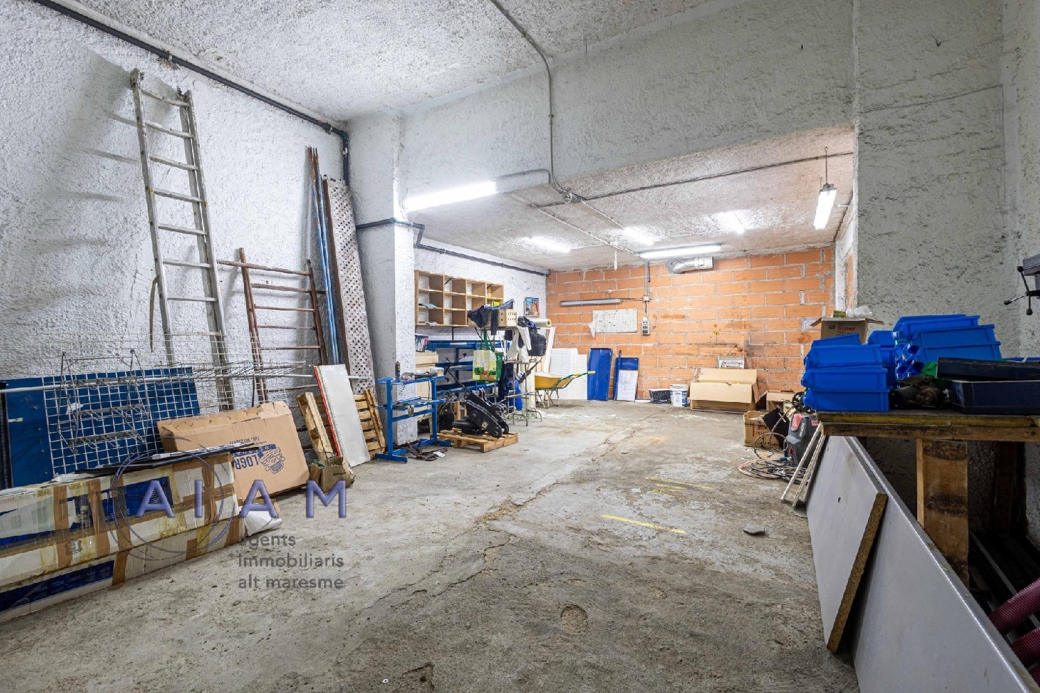  en venta casa Pineda De Mar Maresme 6