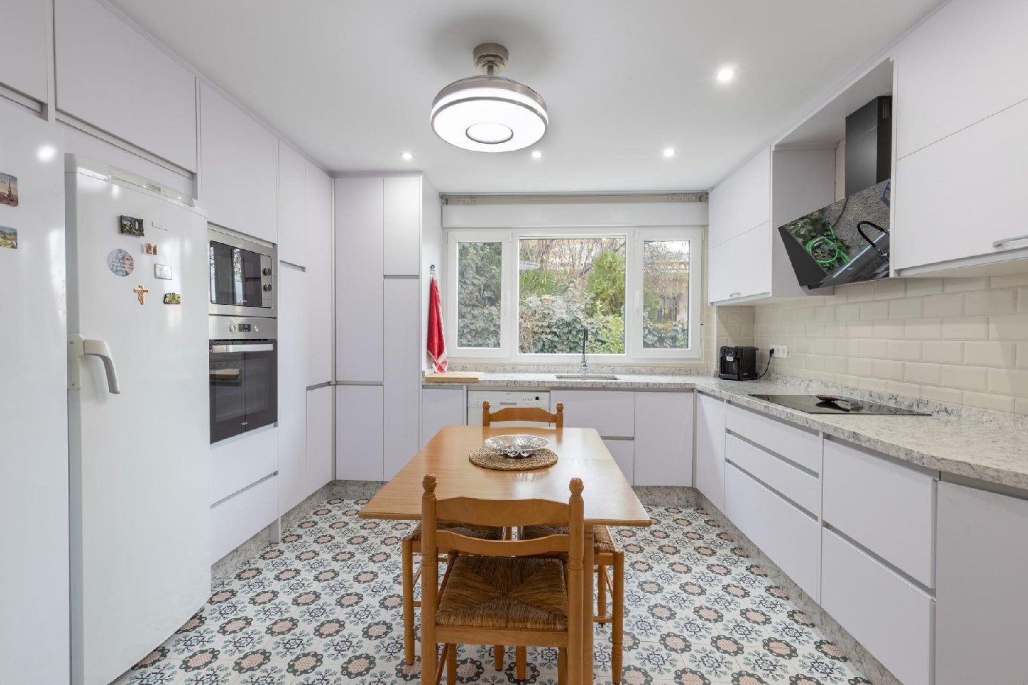  for sale house Pinos Genil Vega De Granada 4