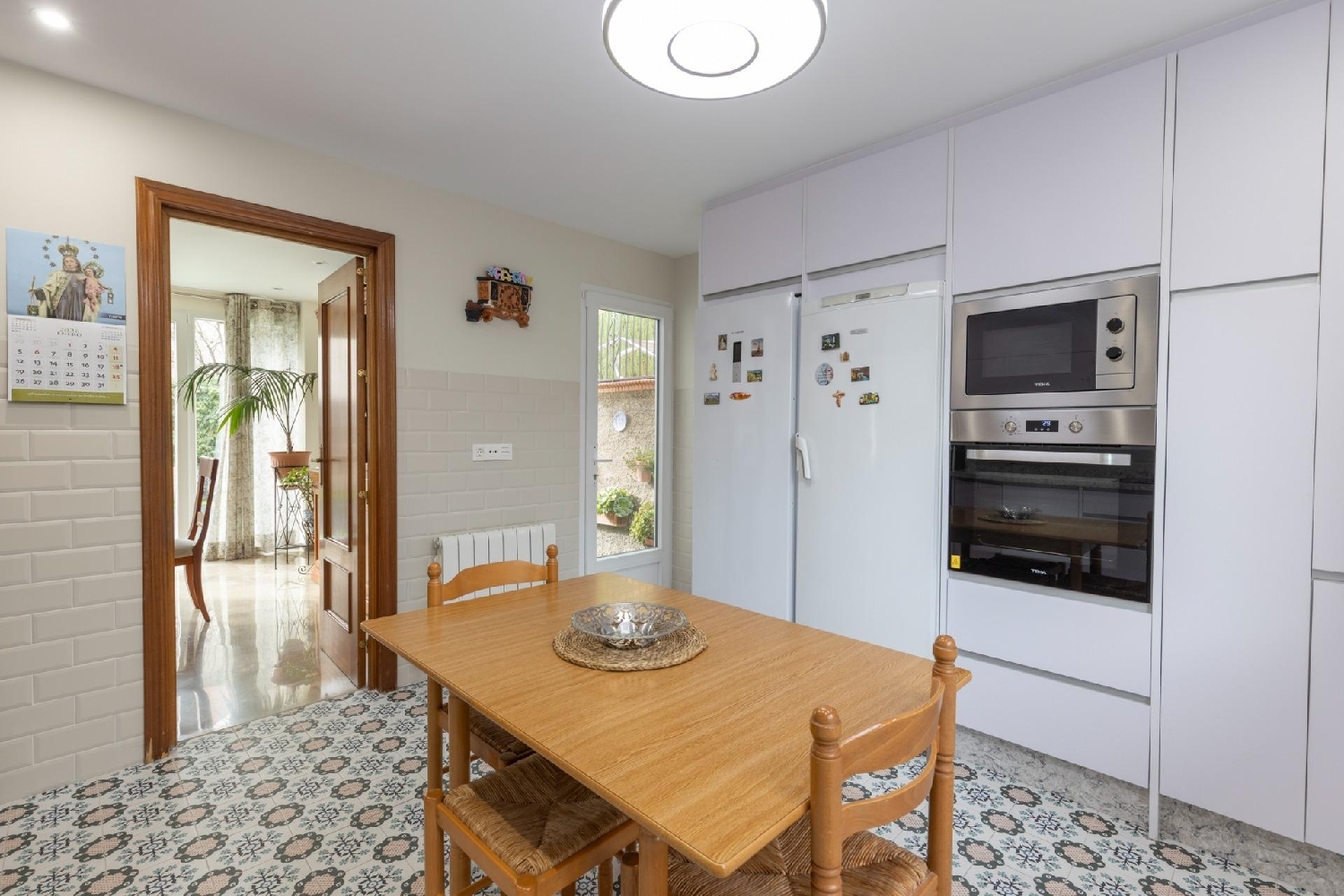  for sale house Pinos Genil Vega De Granada 6