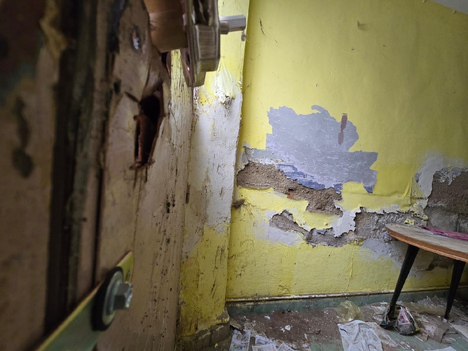  till salu hus Pinos Puente Vega De Granada 6