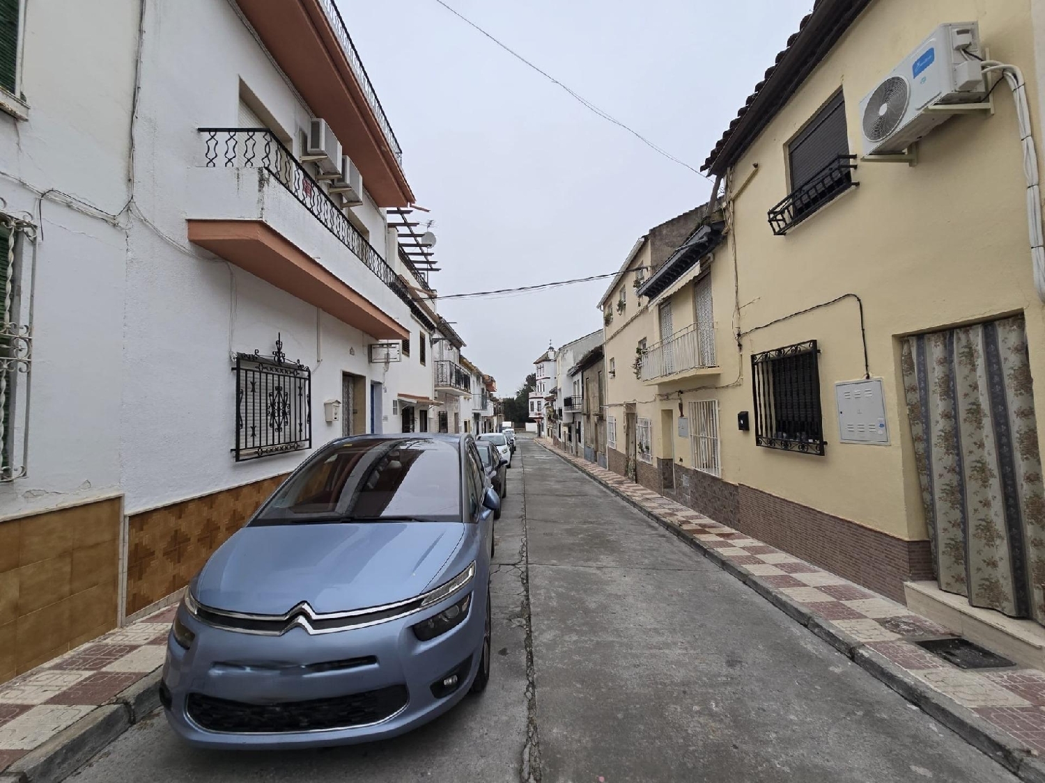  till salu hus Pinos Puente Vega De Granada 4