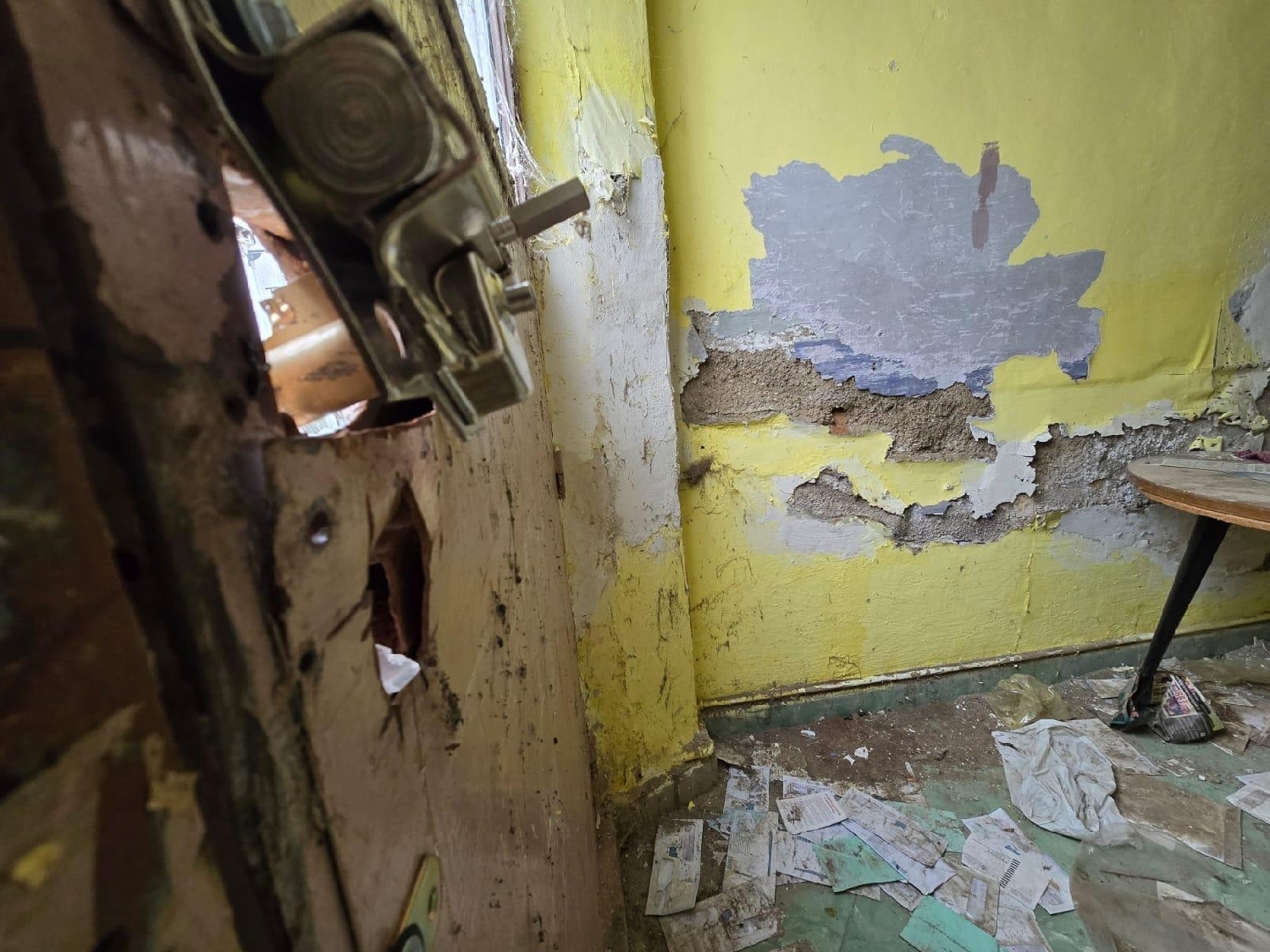  till salu hus Pinos Puente Vega De Granada 5