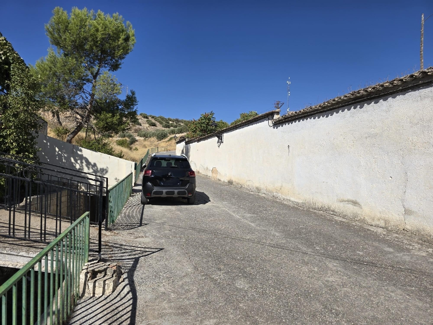 for sale house Pinos Puente Vega De Granada 4