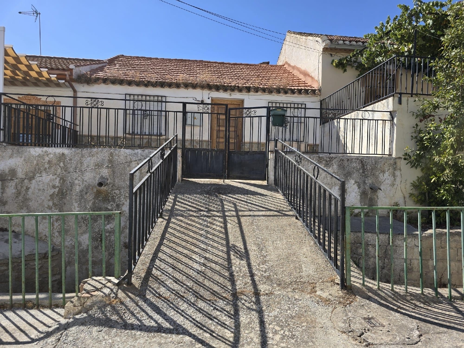 for sale house Pinos Puente Vega De Granada 6