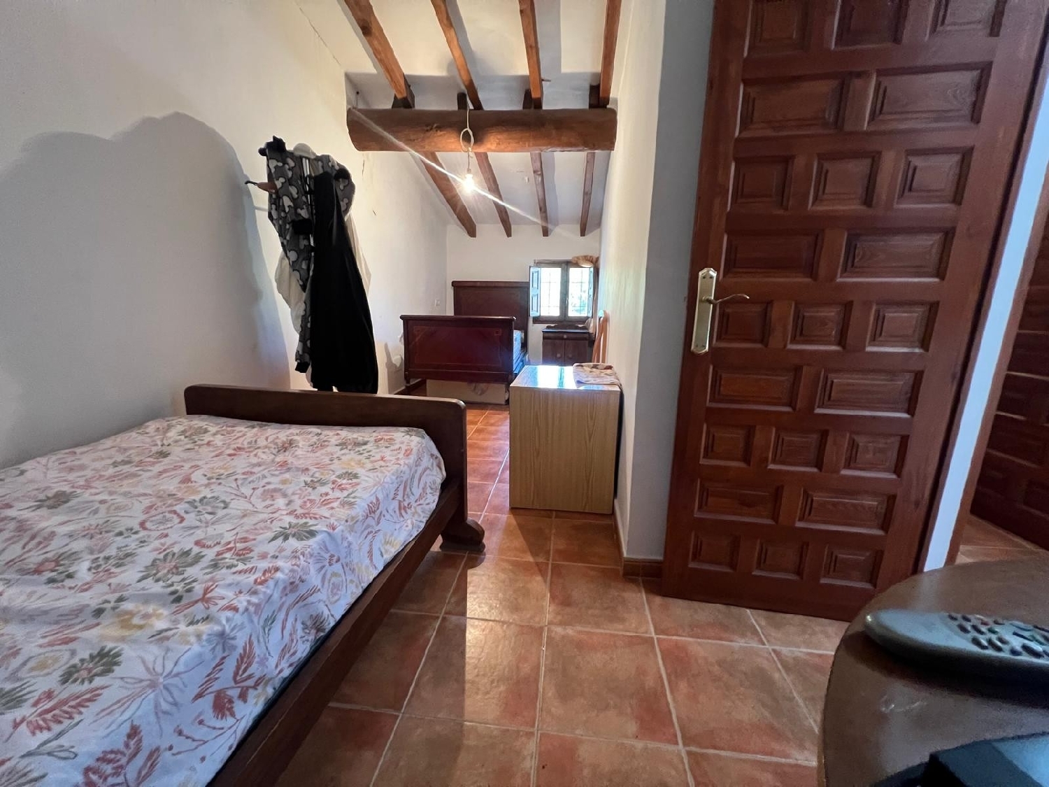  à vendre maison Pinoso Vinalopó Mitjà 6