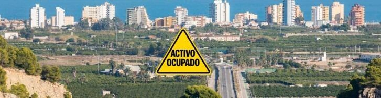 till salu hus Platja De Tavernes De La Valldigna Safor 1