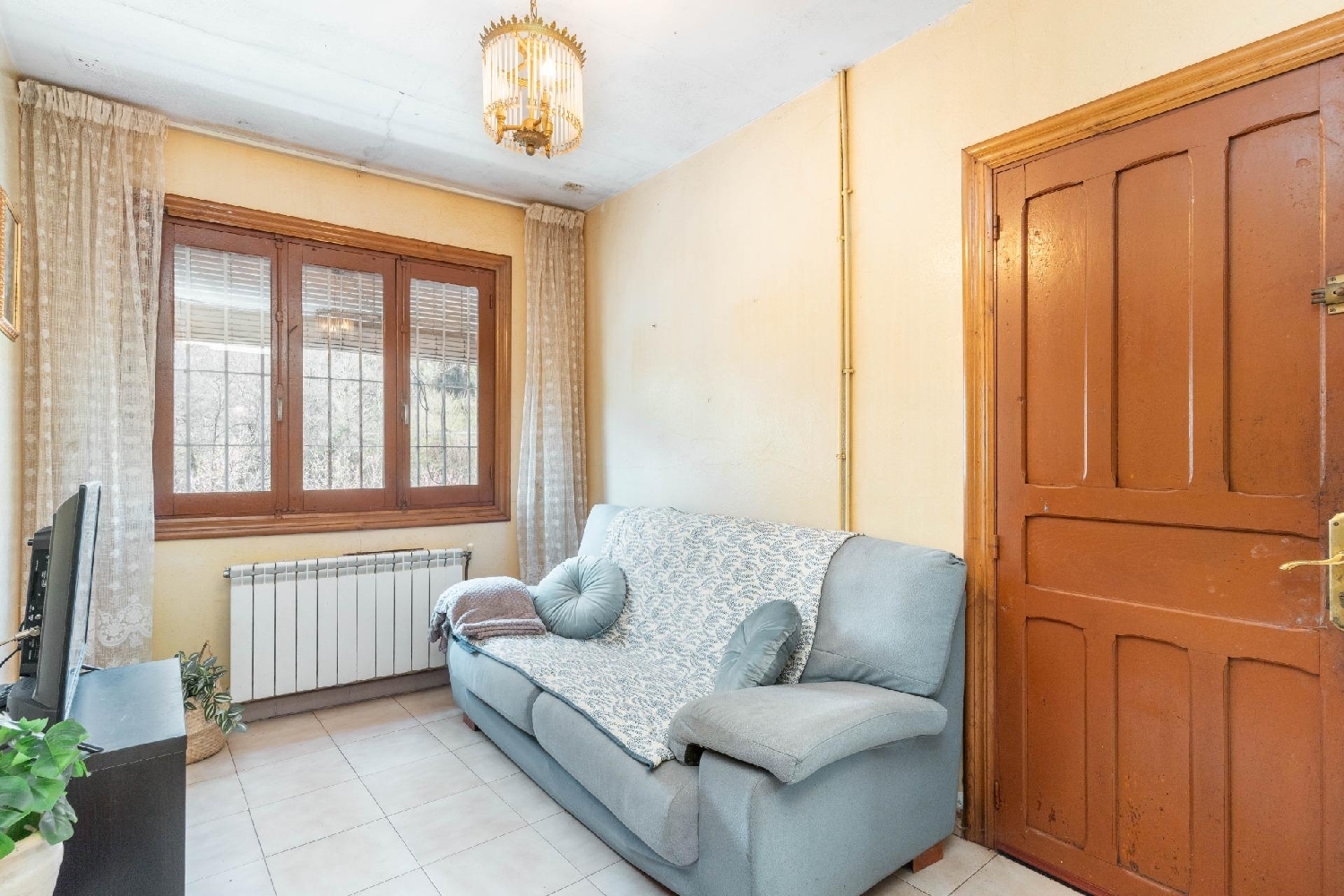  à vendre maison Pola De Allande Narcea 5