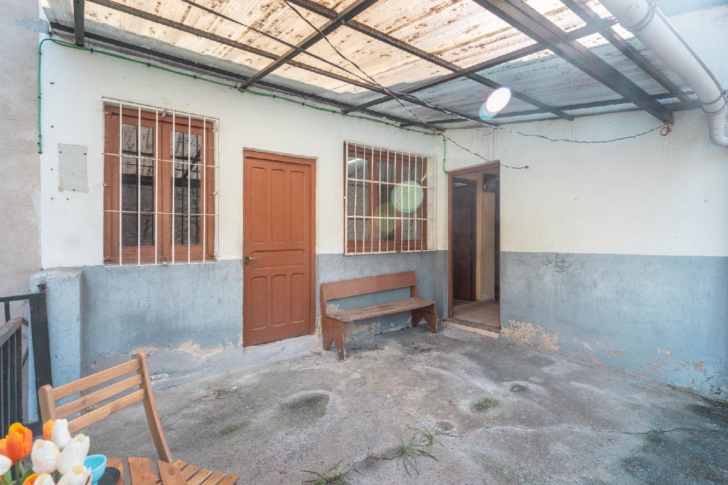  à vendre maison Pola De Allande Narcea 4