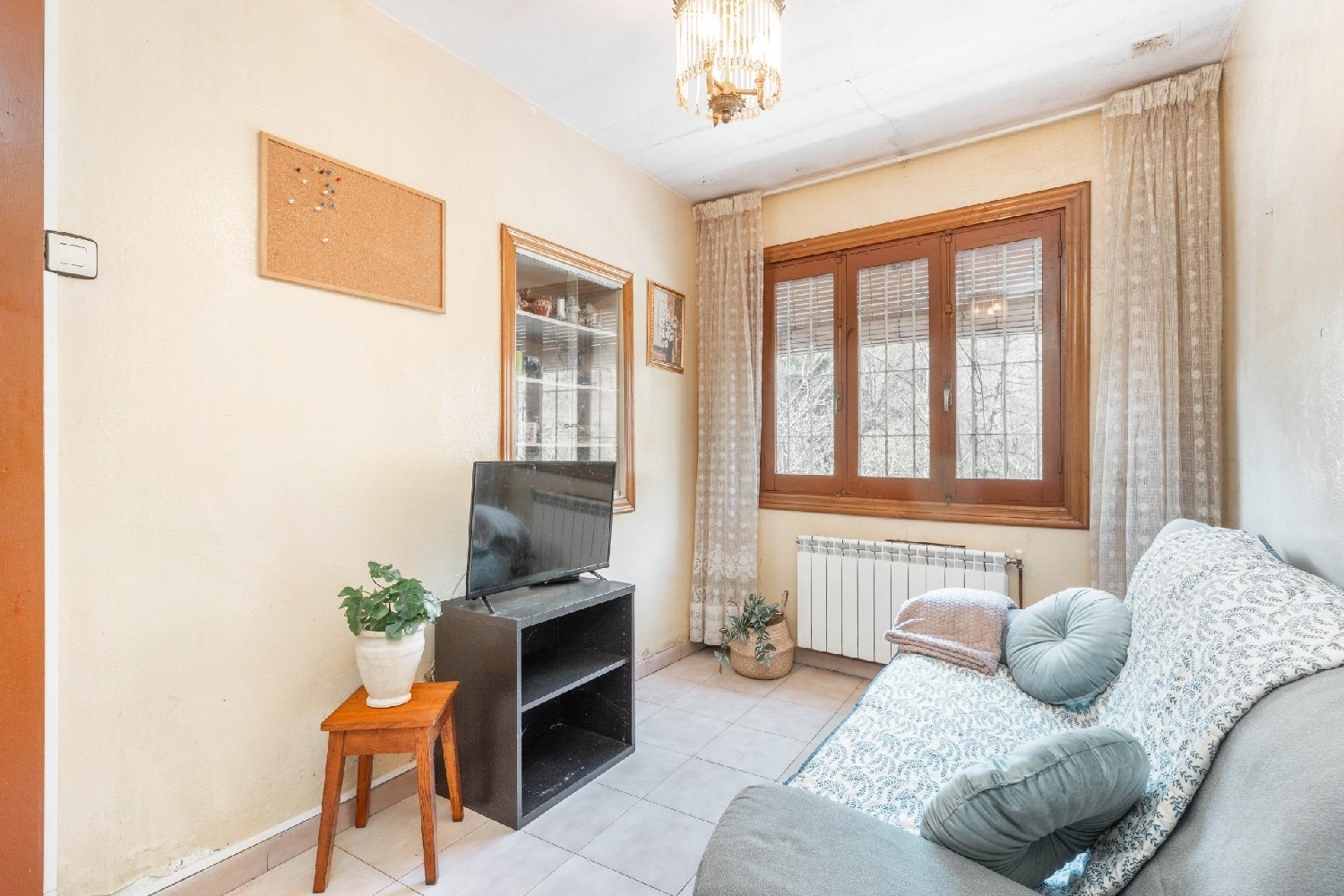  à vendre maison Pola De Allande Narcea 8