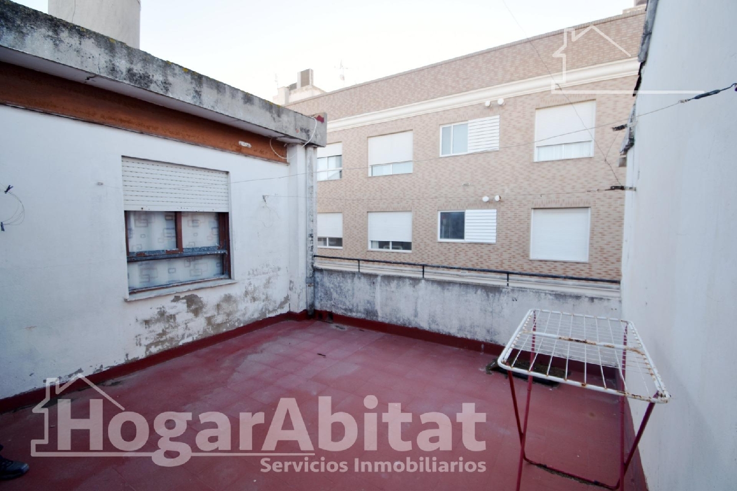  en venta casa Polinyà De Xúquer Ribera Baixa 4