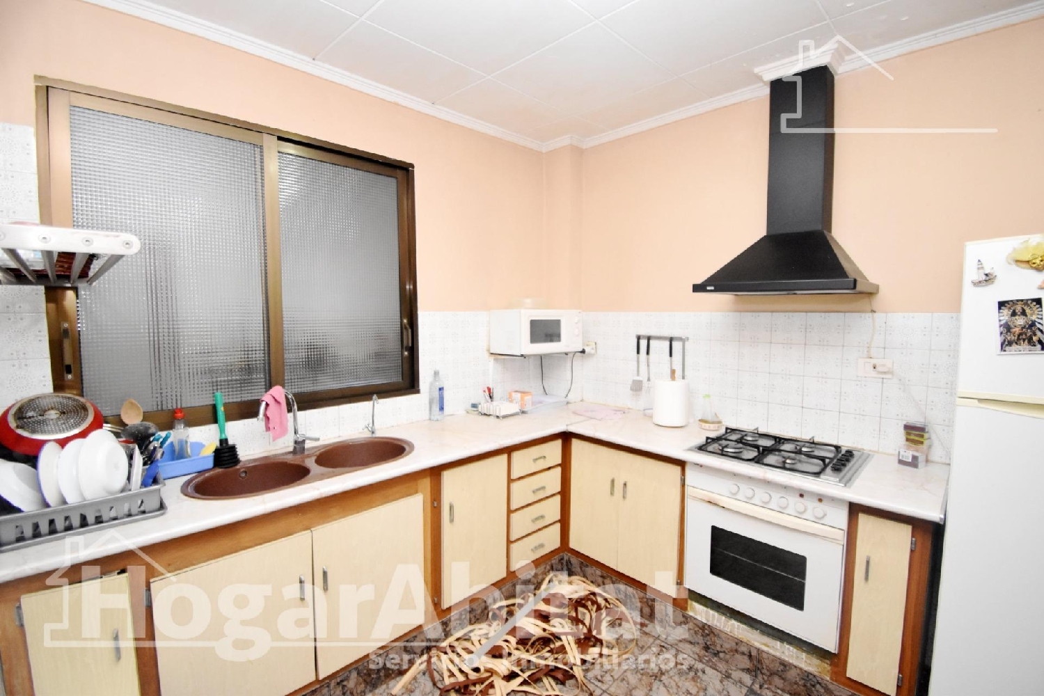  kaufen Haus Polinyà De Xúquer Ribera Baixa 3