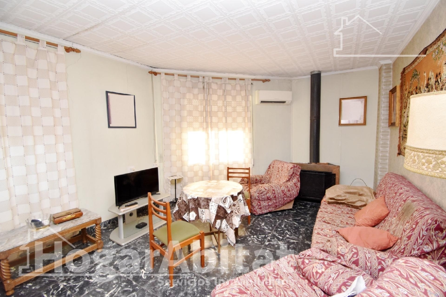  kaufen Haus Polinyà De Xúquer Ribera Baixa 3