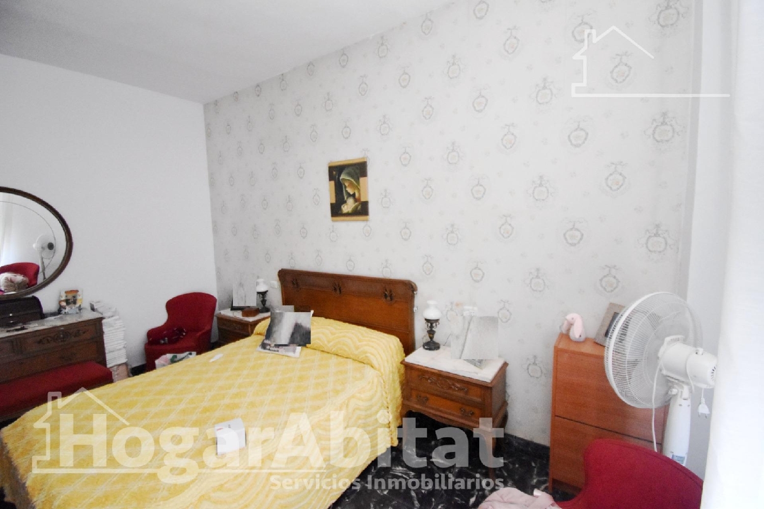  till salu hus Polinyà De Xúquer Ribera Baixa 8