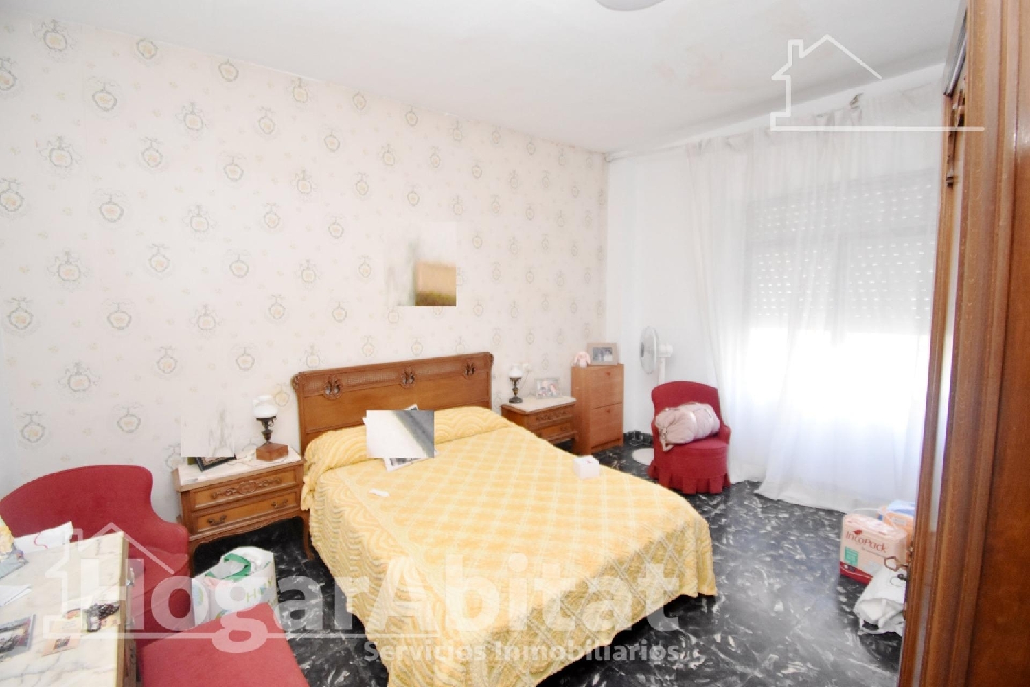  till salu hus Polinyà De Xúquer Ribera Baixa 7