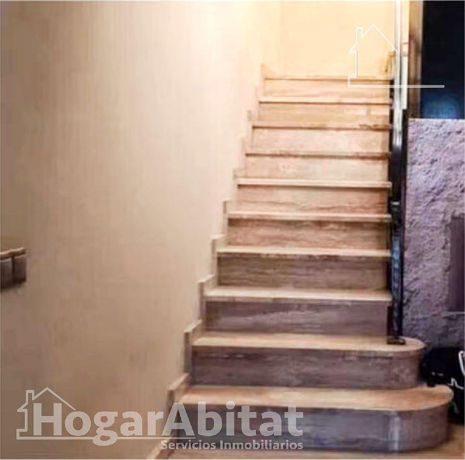  till salu hus Polinyà De Xúquer Ribera Baixa 7