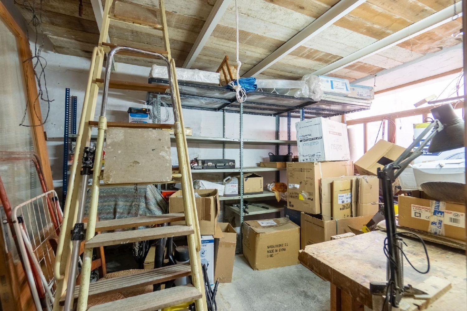  kaufen Haus Pollença Nord 7