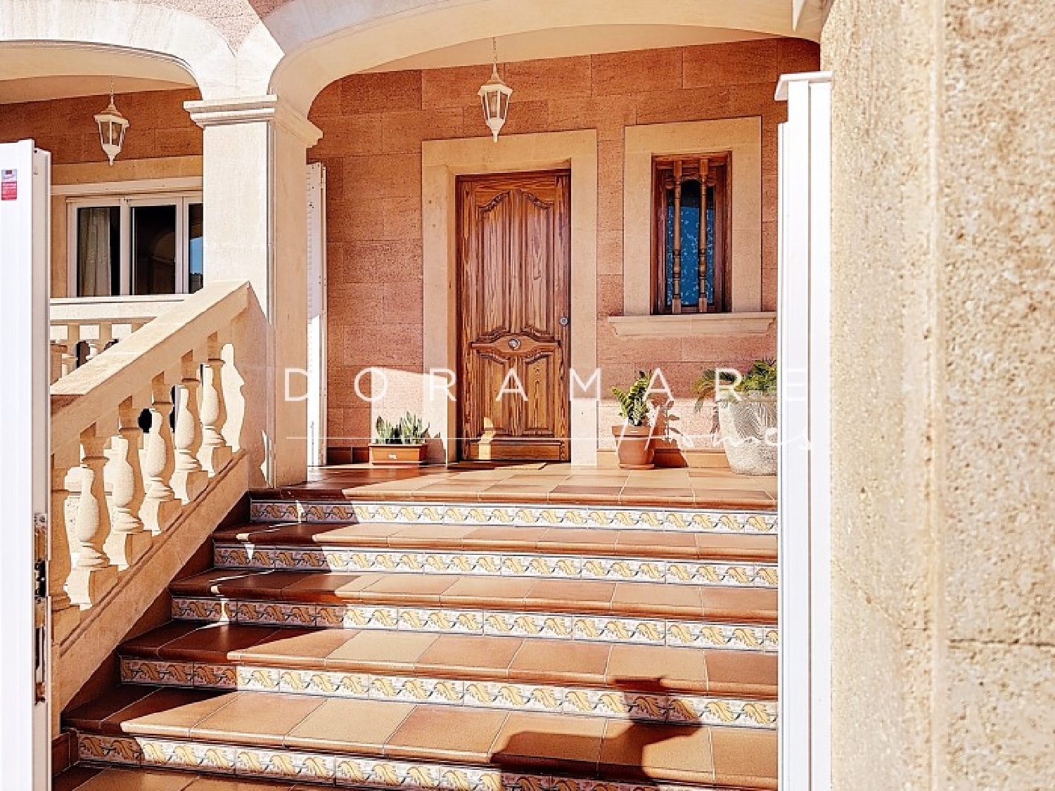 till salu hus Ponent 08224 Vallès Occidental 2