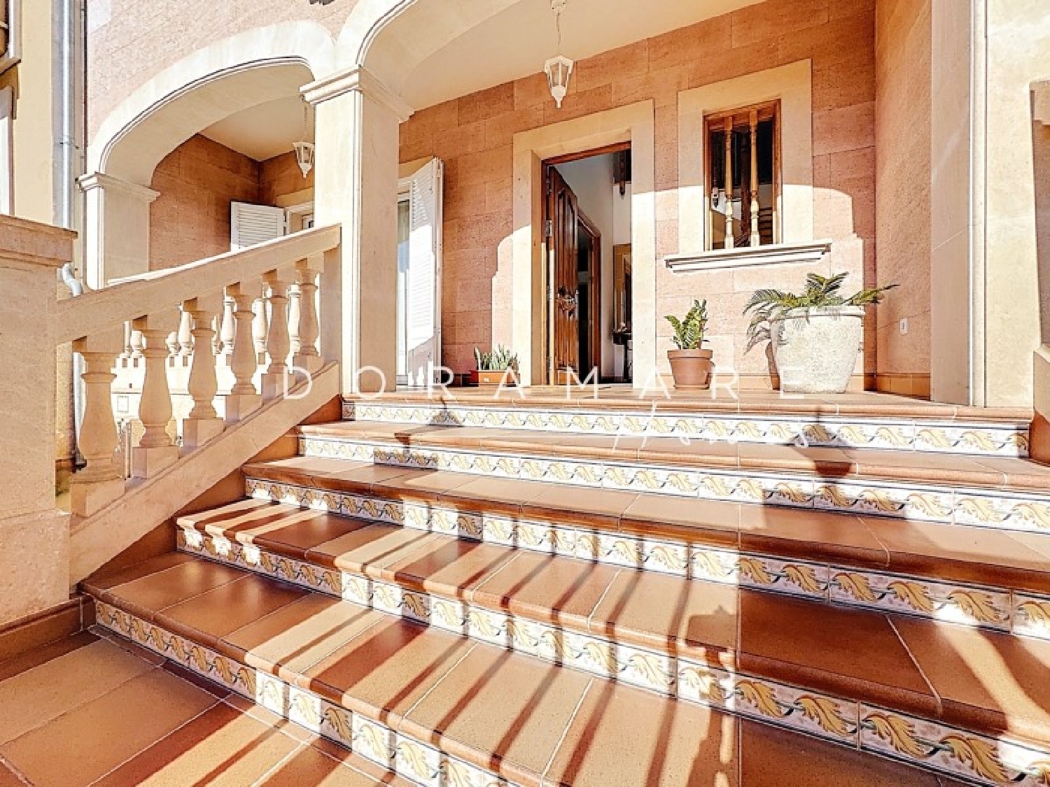 till salu hus Ponent 08224 Vallès Occidental 1